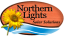 Solar Solutions Northern Lights